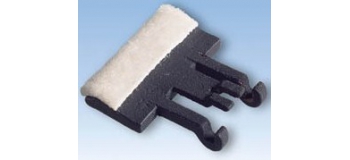 NOCH 60158 Pièce de nettoyage